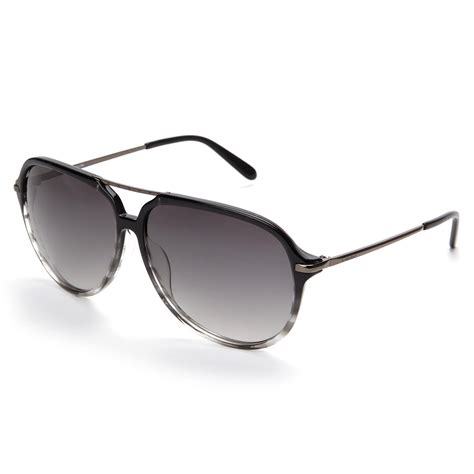 givenchy aviator glasses|Women's Designer Sunglasses .